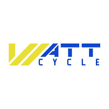 WATCYCLE Logo